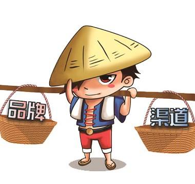 1509099239849485.jpg timg (4).jpg